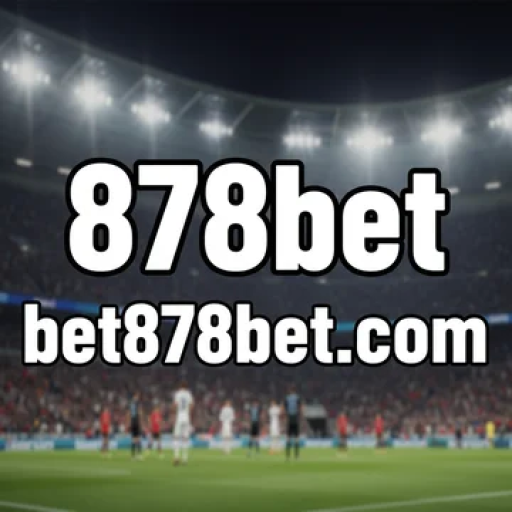 878bet