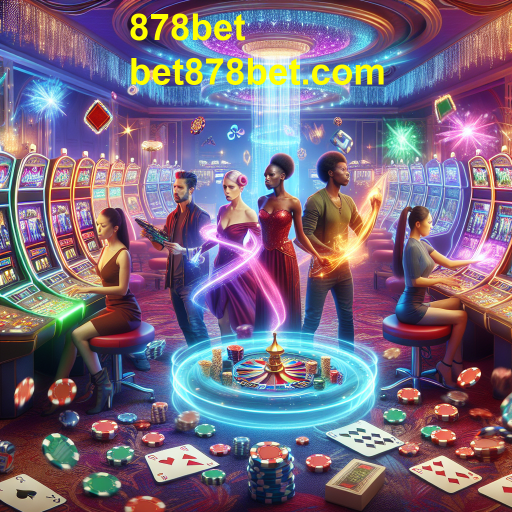 A Importância da Categoria 'Suporte' nos Jogos